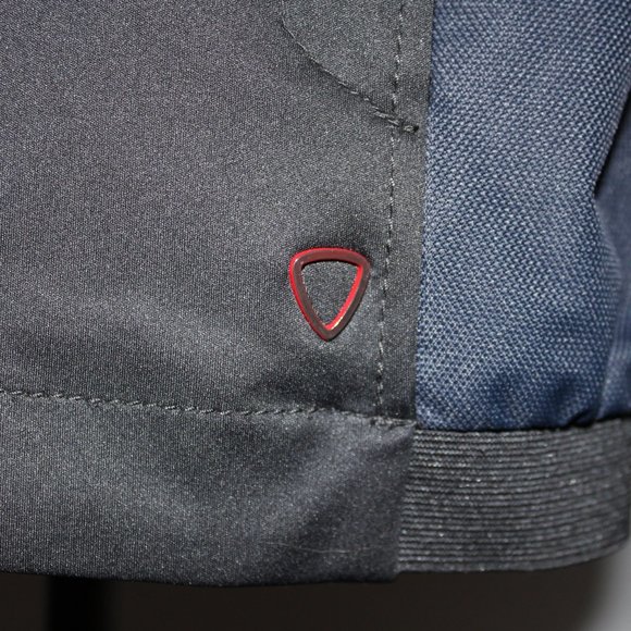 Strellson Josh Track Jacket LNWOT 50EU - Picture 2 of 9